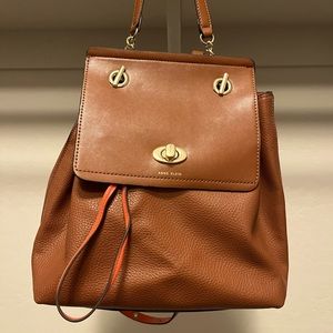Anne Klein Backpack